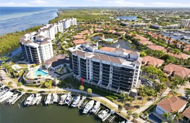 3313 SUNSET KEY CIR 105, PUNTA GORDA, FL..., Punta Gorda, FL 33955