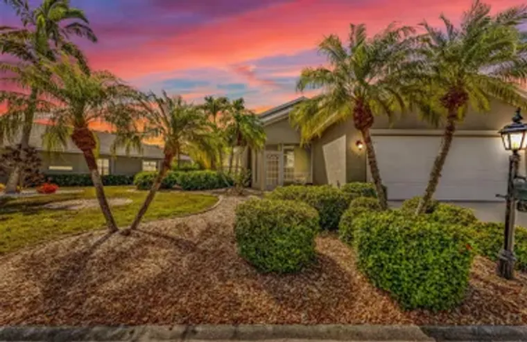 24229 WESTGATE BLVD, PUNTA GORDA, FL, 33..., Punta Gorda, FL 33980