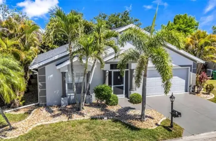 1812 BIRMINGHAM BLVD, PUNTA GORDA, FL, 3..., Punta Gorda, FL 33980