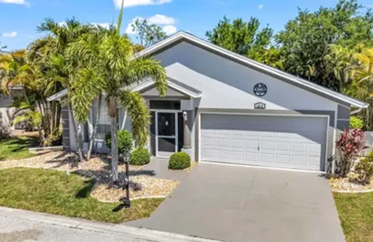 1812 BIRMINGHAM BLVD, PUNTA GORDA, FL, 3..., Punta Gorda, FL 33980