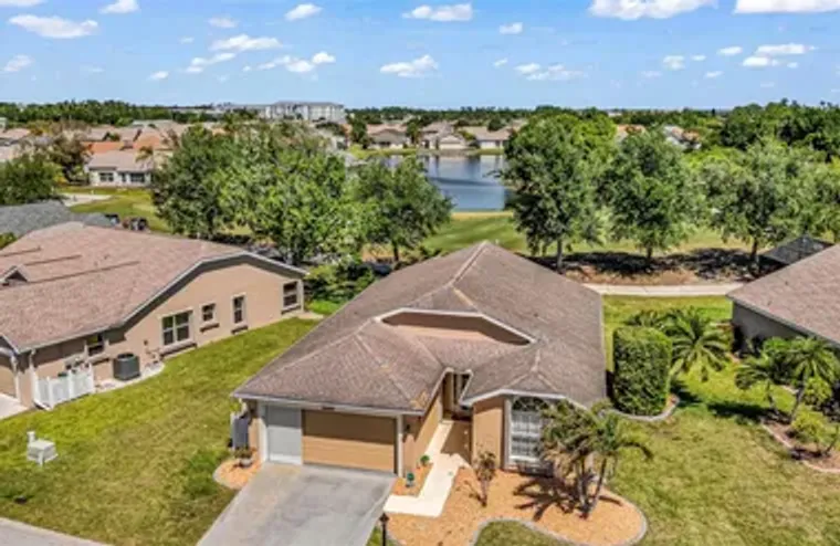 1853 BIRMINGHAM BLVD, PUNTA GORDA, FL, 3..., Punta Gorda, FL 33980