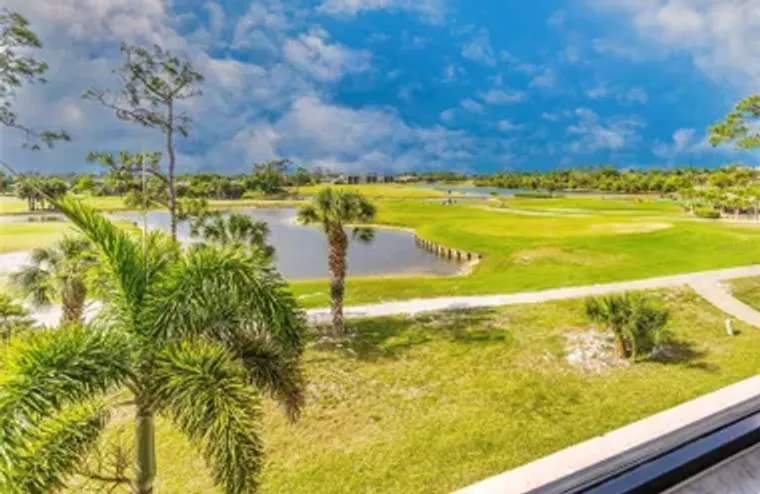 24351 BALTIC AVE 203, PUNTA GORDA, FL, 3..., Punta Gorda, FL 33955