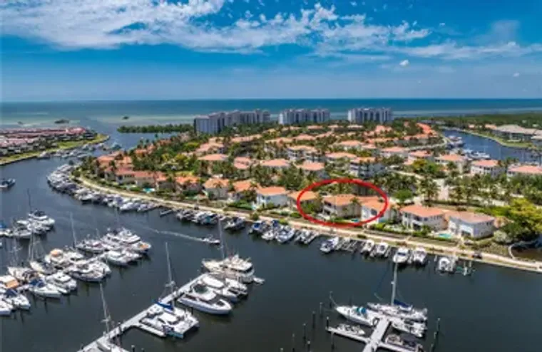 3213 SUNSET KEY CIR CIRCLE, PUNTA GORDA,..., Punta Gorda, FL 33955