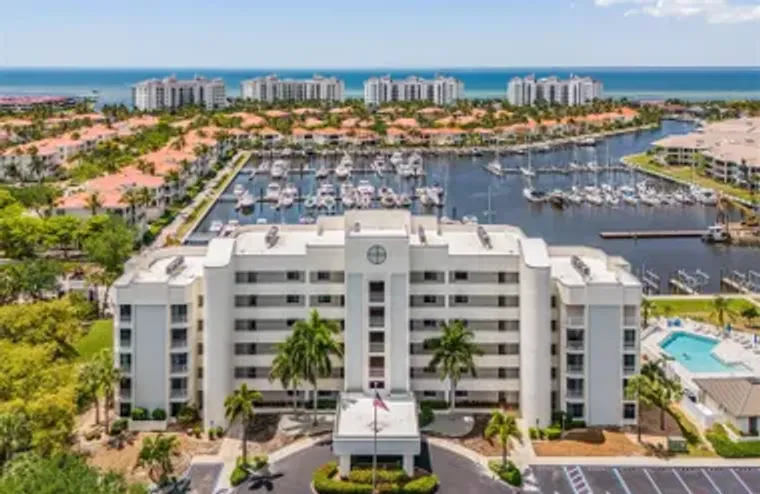 3020 MATECUMBE KEY RD 106, PUNTA GORDA, ..., Punta Gorda, FL 33955