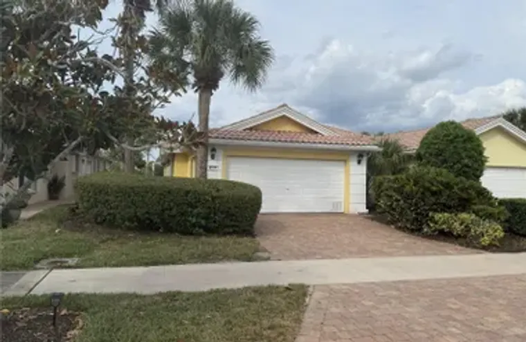 6214 ERICE ST, VENICE, FL, 34293, Venice, FL 34293