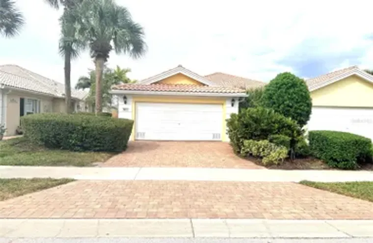 6214 ERICE ST, VENICE, FL, 34293, Venice, FL 34293