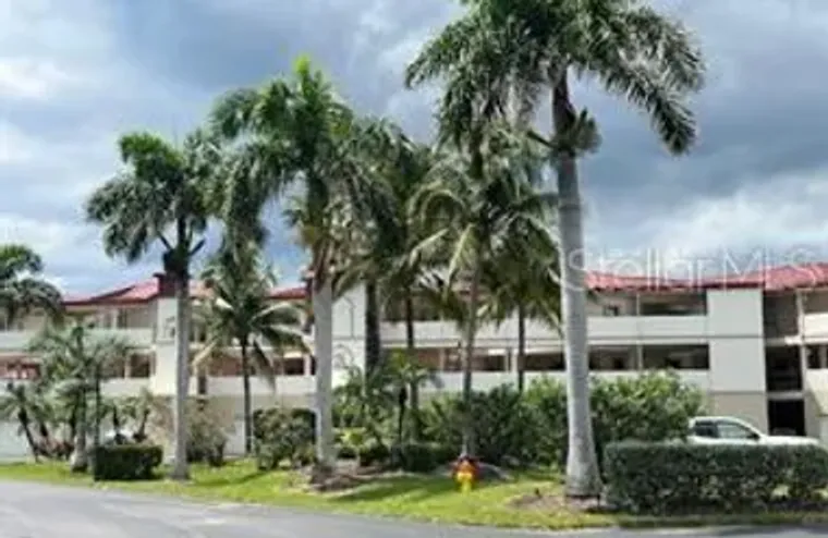 3250 SOUTHSHORE DR 53B, PUNTA GORDA, FL,..., Punta Gorda, FL 33955