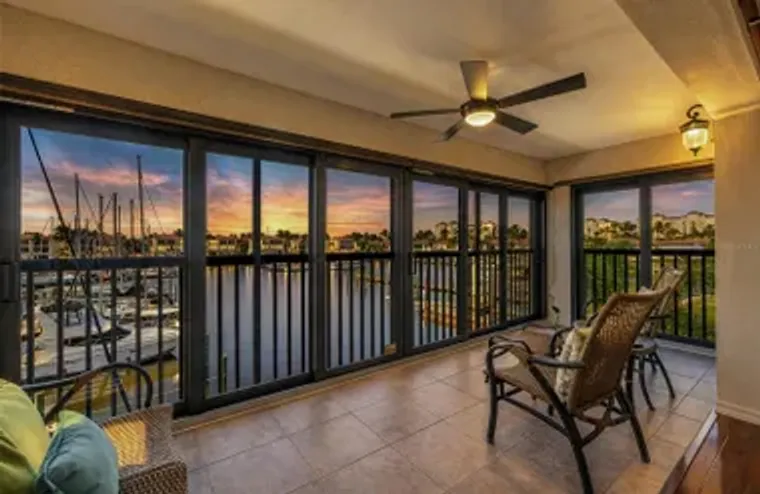 3235 SUGARLOAF KEY RD 13C, PUNTA GORDA, ..., Punta Gorda, FL 33955