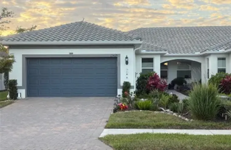 25029 PEARL LAKE CIR, ENGLEWOOD, FL, 342..., Englewood, FL 34223