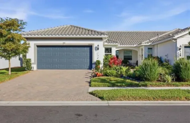 25029 PEARL LAKE CIR, ENGLEWOOD, FL, 342..., Englewood, FL 34223
