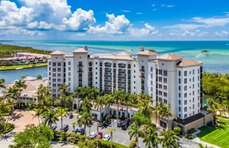 3321 SUNSET KEY CIR 508, PUNTA GORDA, FL..., Punta Gorda, FL 33955