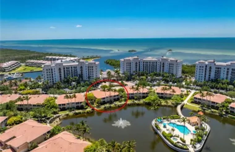 3316 SUNSET KEY CIR D, PUNTA GORDA, FL, ..., Punta Gorda, FL 33955