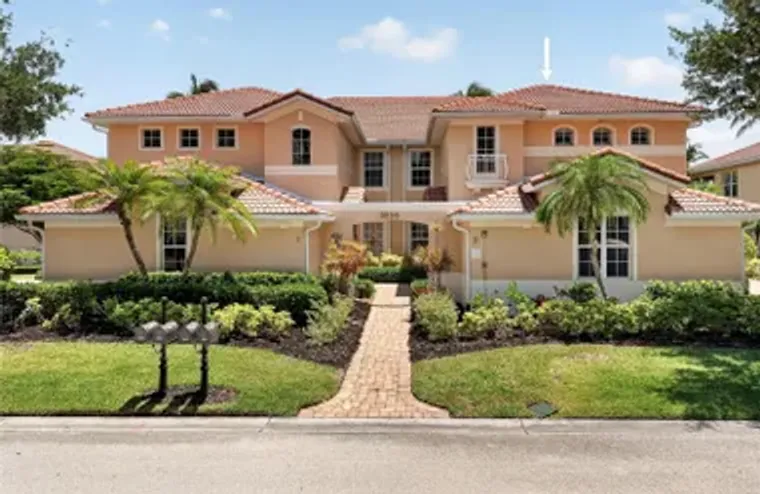 3336 SUNSET KEY CIR D, PUNTA GORDA, FL, ..., Punta Gorda, FL 33955