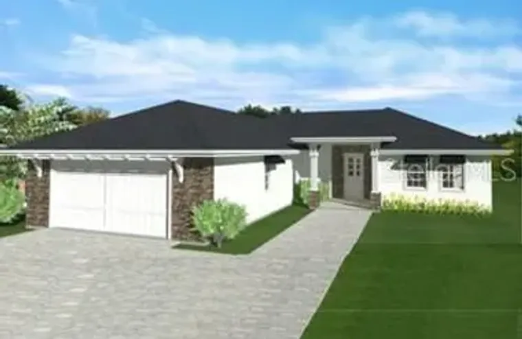 4298 N COURSE LN, AVON PARK, FL, 33825, Avon Park, FL 33825