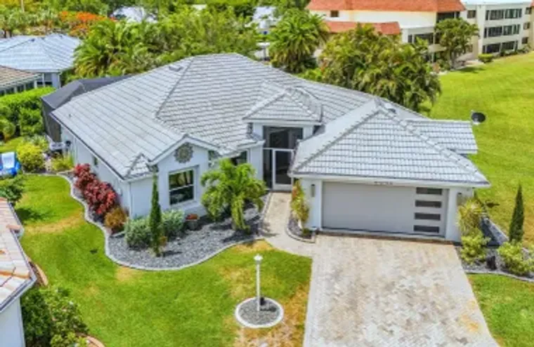 2049 BIG PASS LN, PUNTA GORDA, FL, 33955, Punta Gorda, FL 33955