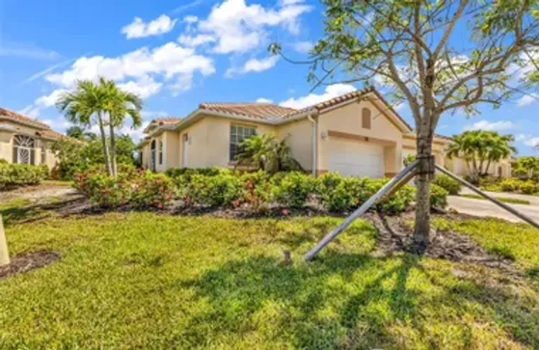 3181 MATECUMBE KEY RD 33, PUNTA GORDA, F..., Punta Gorda, FL 33955