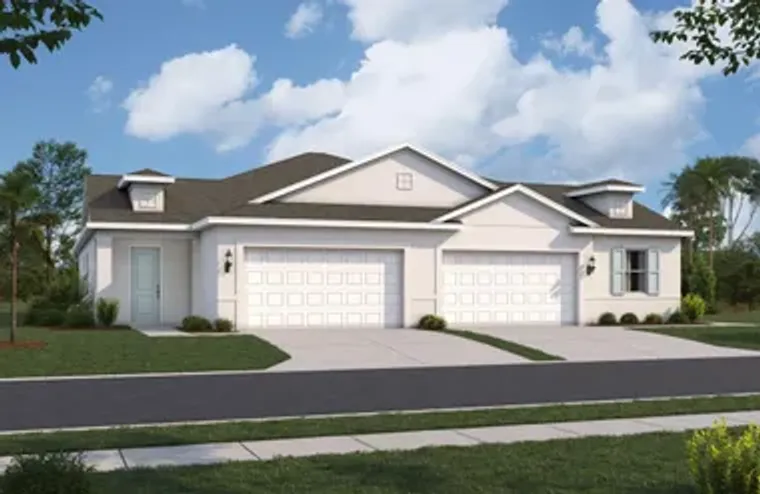 24305 WESTGATE BLVD, PORT CHARLOTTE, FL,..., Port Charlotte, FL 33980