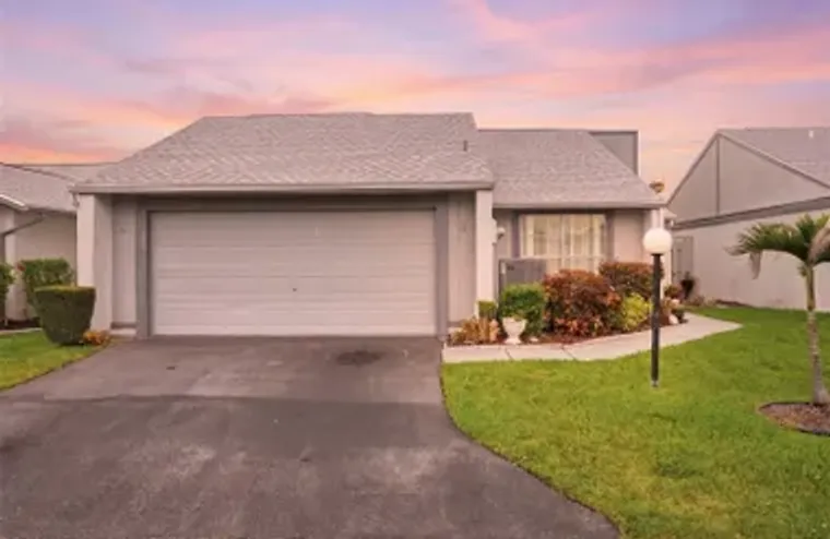 18441 ORANGECREST CT, LEHIGH ACRES, FL, ..., Lehigh Acres, FL 33936