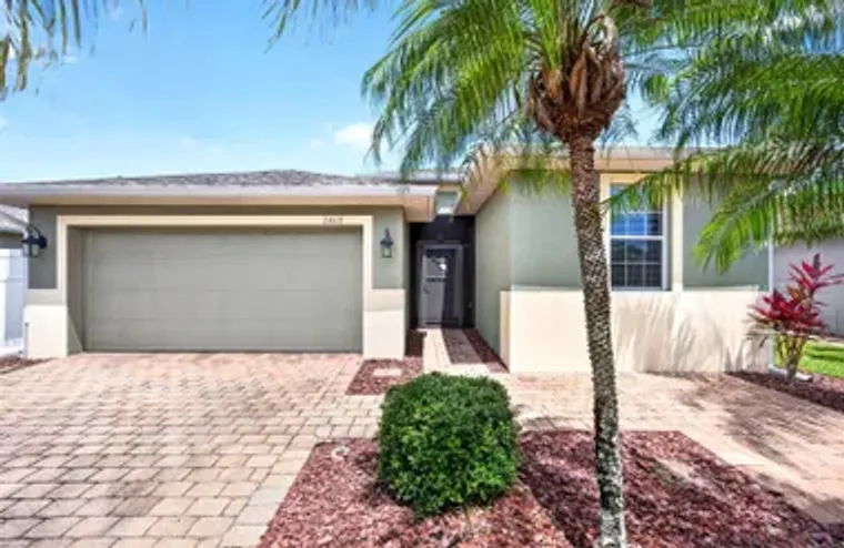 24611 RIO VILLA LAKES CIR, PUNTA GORDA, ..., Punta Gorda, FL 33950