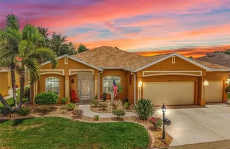 24628 BUCKINGHAM WAY, PUNTA GORDA, FL, 3..., Punta Gorda, FL 33980
