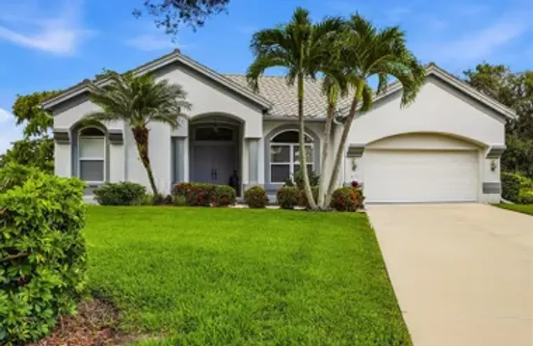 3175 VILLAGE LN, PORT CHARLOTTE, FL, 339..., Port Charlotte, FL 33953