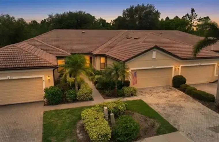 1393 KELP CT, NORTH PORT, FL, 34289, North Port, FL 34289