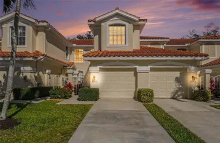 11270 JACANA CT 2104, FORT MYERS, FL, 33..., Fort Myers, FL 33908