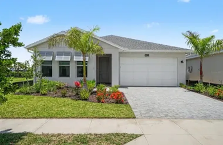 44353 PANTHER DR, PUNTA GORDA, FL, 33982, Punta Gorda, FL 33982