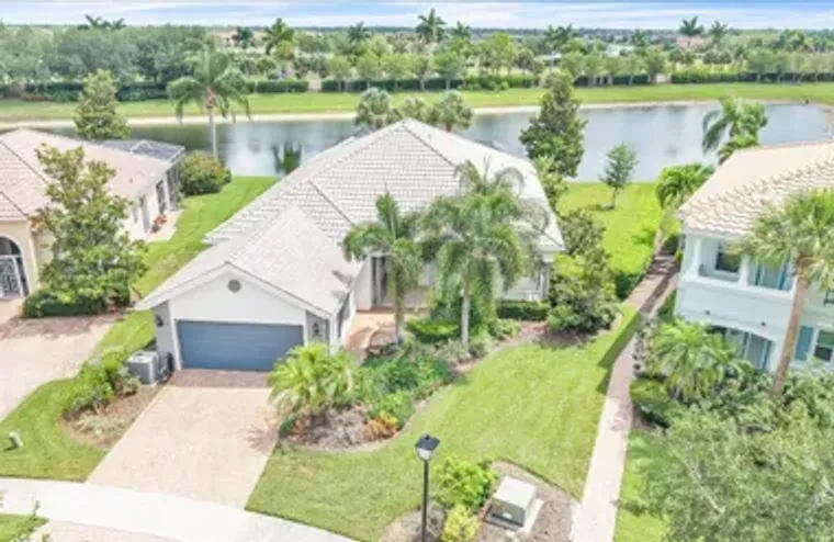 13430 ATTAVIANO ST, VENICE, FL, 34293, Venice, FL 34293