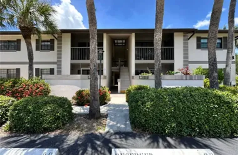 1515 FORREST NELSON BLVD B205, PORT CHAR..., Port Charlotte, FL 33952