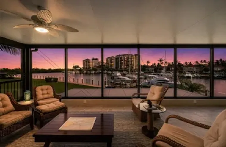3250 SOUTHSHORE DR 56B, PUNTA GORDA, FL,..., Punta Gorda, FL 33955