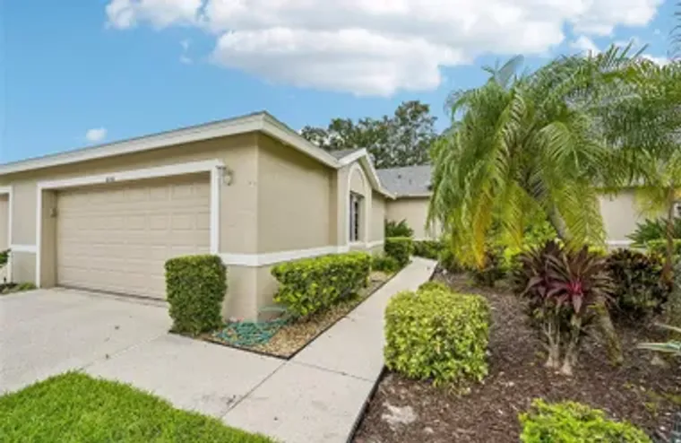 6916 STONEYWALK CT, BRADENTON, FL, 34203, Bradenton, FL 34203