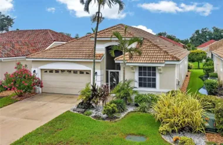 318 LANGHOLM DR, VENICE, FL, 34293, Venice, FL 34293