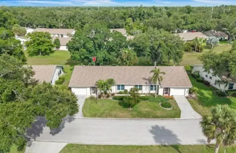 3979 OAKHURST BLVD 3083, SARASOTA, FL, 3..., Sarasota, FL 34233