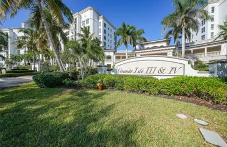 3329 SUNSET KEY CIR 308, PUNTA GORDA, FL..., Punta Gorda, FL 33955