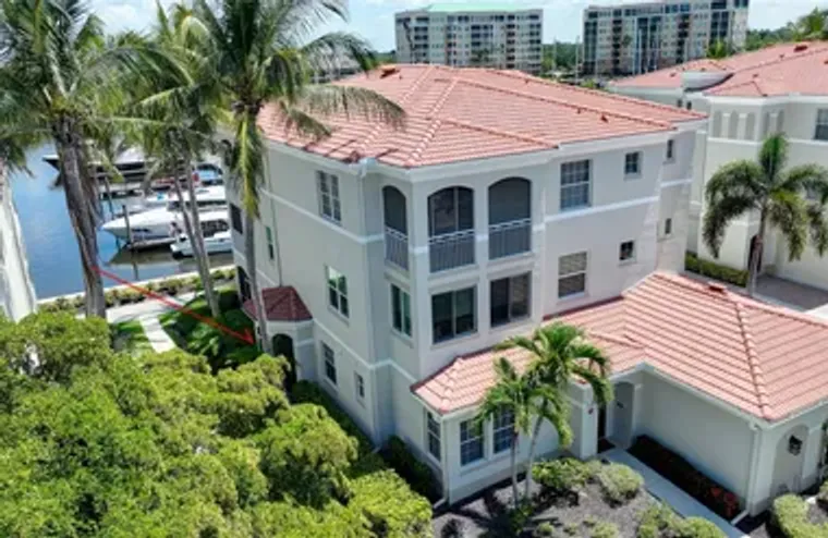 3461 SUNSET KEY CIR 101, PUNTA GORDA, FL..., Punta Gorda, FL 33955