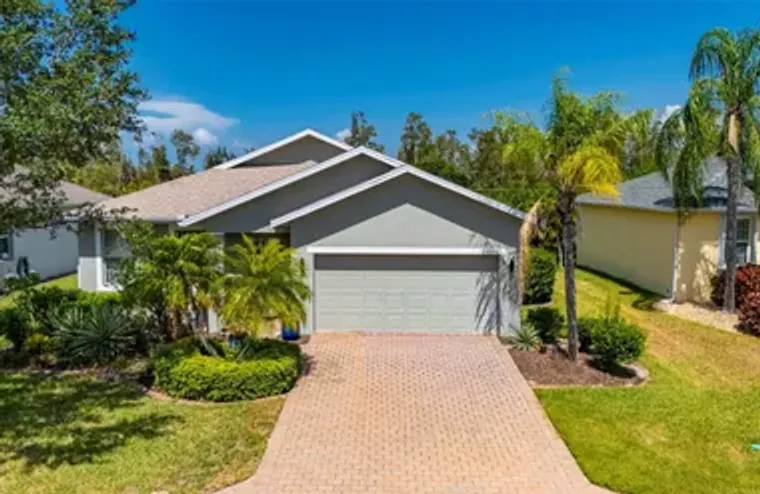24604 RIO VILLA LAKES CIR, PUNTA GORDA, ..., Punta Gorda, FL 33950