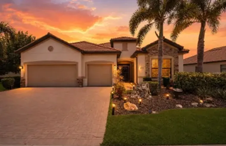 23551 WAVERLY CIR, VENICE, FL, 34293, Venice, FL 34293