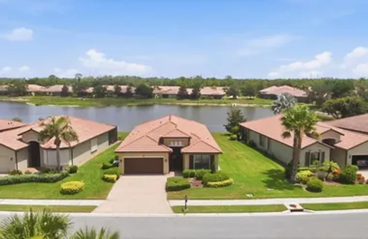 20252 PEZZANA DR, VENICE, FL, 34292, Venice, FL 34292