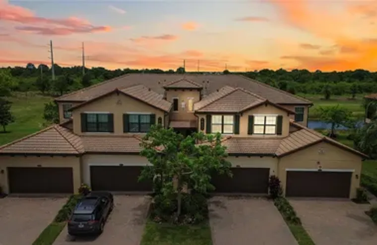 10821 TARFLOWER DR 202, VENICE, FL, 3429..., Venice, FL 34293