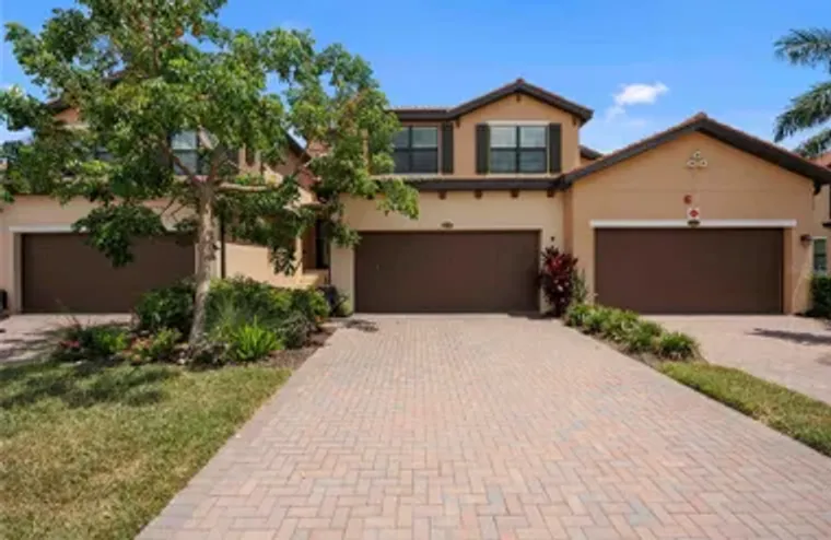 10821 TARFLOWER DR 202, VENICE, FL, 3429..., Venice, FL 34293