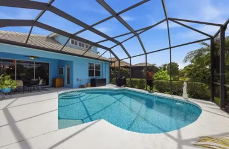 3271 OSPREY LN, PORT CHARLOTTE, FL, 3395..., Port Charlotte, FL 33953