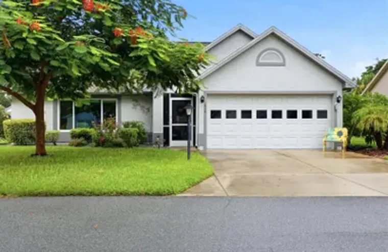 516 WEKIVA RIVER CT 118, ENGLEWOOD, FL, ..., Englewood, FL 34223