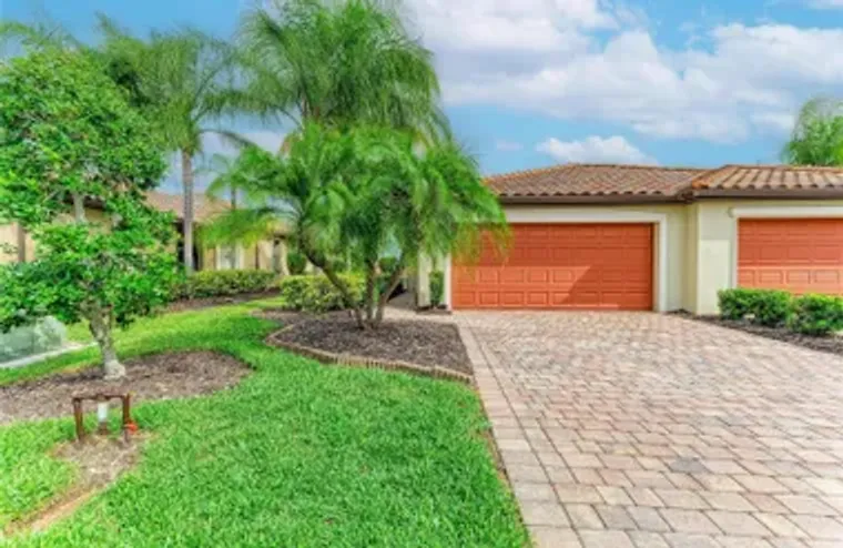 6623 CANDLESTICK DR, BRADENTON, FL, 3421..., Bradenton, FL 34212