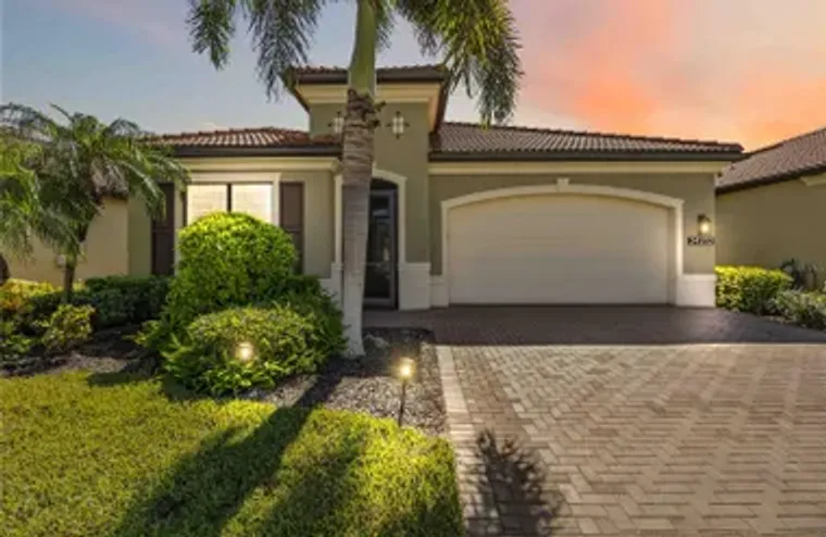 24232 GALLBERRY DR, VENICE, FL, 34293, Venice, FL 34293