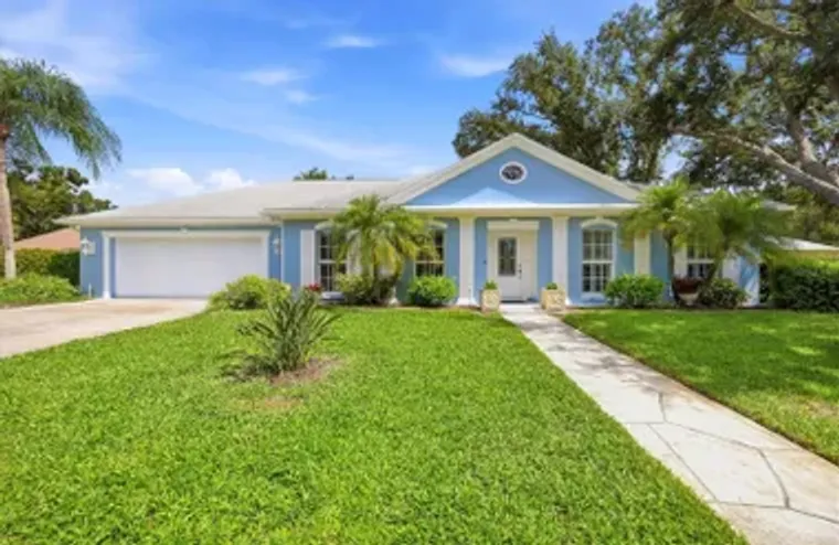8 BERMUDA CIR 54, ENGLEWOOD, FL, 34223, Englewood, FL 34223