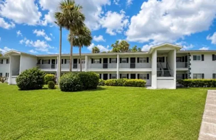 105 47TH AVENUE DR 374, BRADENTON, FL, 3..., Bradenton, FL 34207