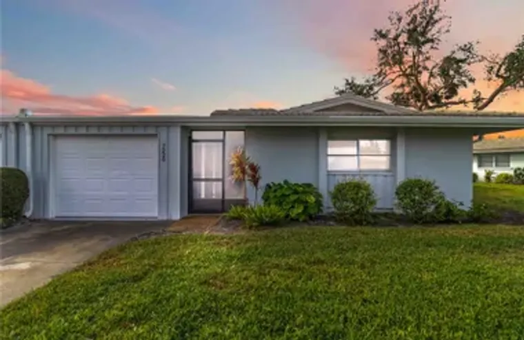 3220 SOUTHFIELD LN 810, SARASOTA, FL, 34..., Sarasota, FL 34239