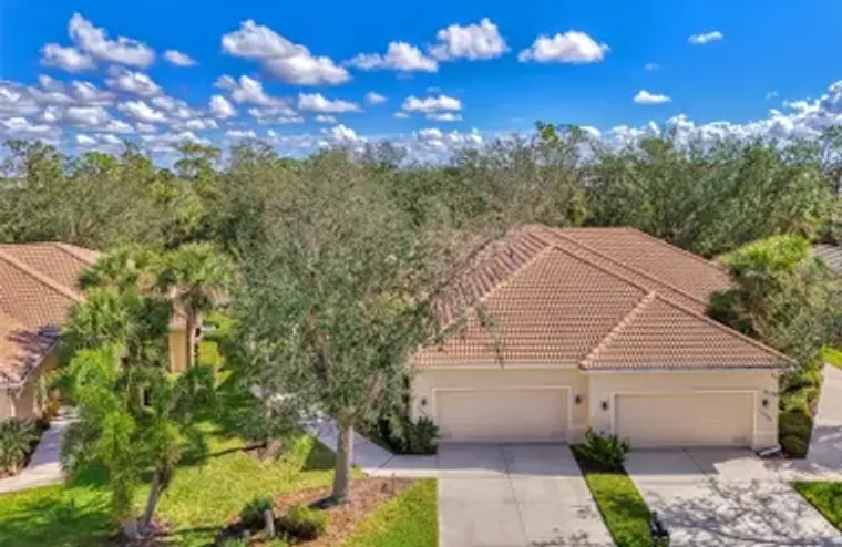 14298 RESERVE CT, PORT CHARLOTTE, FL, 33..., Port Charlotte, FL 33953