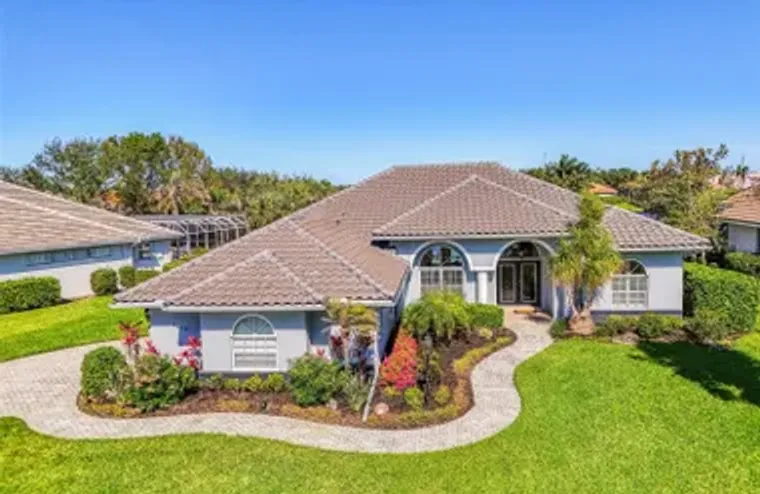 3615 PENNYROYAL RD, PORT CHARLOTTE, FL, ..., Port Charlotte, FL 33953